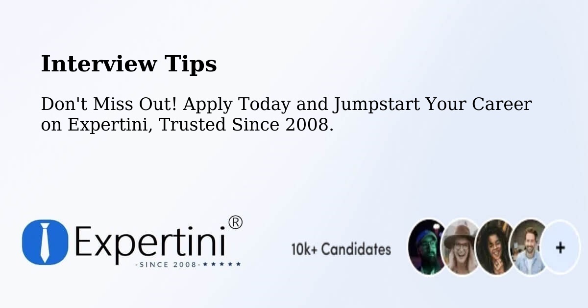 Interview Tips & Techniques for Job Seekers – Comuna Vicovu De Jos - Comuna Vicovu De Jos, Romania Jobs Expertini